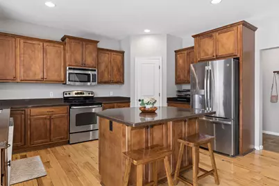 19550 Iberis Avenue, Lakeville, MN 55044 - Photo 16