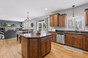 19550 Iberis Ave, Lakeville, MN 55044 - Photo 18