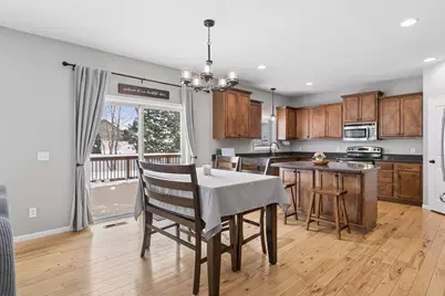 19550 Iberis Avenue, Lakeville, MN 55044 - Photo 12