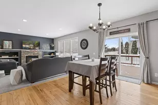 19550 Iberis Ave, Lakeville, MN 55044 - Photo 14