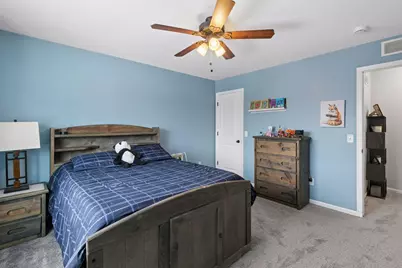 19550 Iberis Avenue, Lakeville, MN 55044 - Photo 32