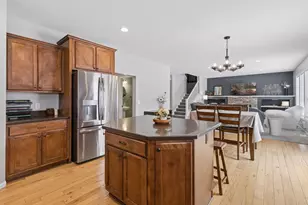 19550 Iberis Ave, Lakeville, MN 55044 - Photo 20