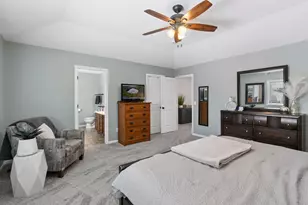 19550 Iberis Ave, Lakeville, MN 55044 - Photo 24