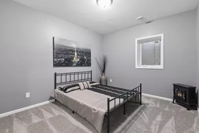 19550 Iberis Avenue, Lakeville, MN 55044 - Photo 40