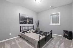 19550 Iberis Ave, Lakeville, MN 55044 - Photo 40