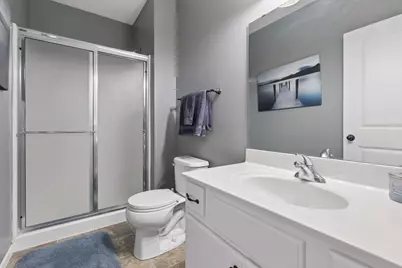 19550 Iberis Avenue, Lakeville, MN 55044 - Photo 42