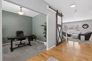 19550 Iberis Ave, Lakeville, MN 55044 - Photo 4