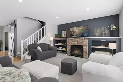 19550 Iberis Avenue, Lakeville, MN 55044 - Photo 10