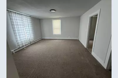 215 W Fillmore Avenue, Mabel, MN 55954 - Photo 4