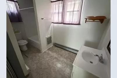 215 W Fillmore Avenue, Mabel, MN 55954 - Photo 6