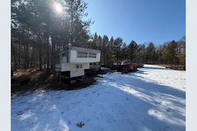 2481 Sunny Acres Lane, Saint Croix Falls, WI 54024 - Photo 24
