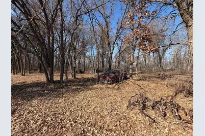 2481 Sunny Acres Lane, Saint Croix Falls, WI 54024 - Photo 20