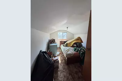 2481 Sunny Acres Lane, Saint Croix Falls, WI 54024 - Photo 10