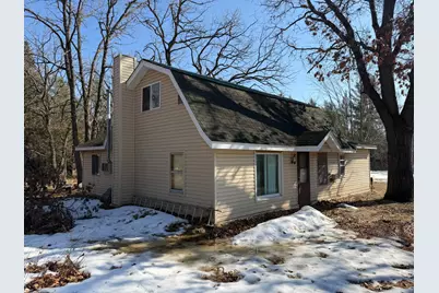 2481 Sunny Acres Lane, Saint Croix Falls, WI 54024 - Photo 2