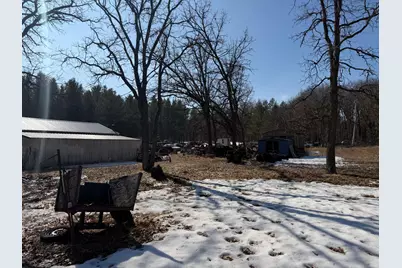 2481 Sunny Acres Lane, Saint Croix Falls, WI 54024 - Photo 4