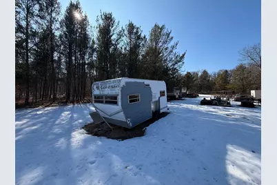 2481 Sunny Acres Lane, Saint Croix Falls, WI 54024 - Photo 26