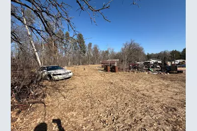 2481 Sunny Acres Lane, Saint Croix Falls, WI 54024 - Photo 18