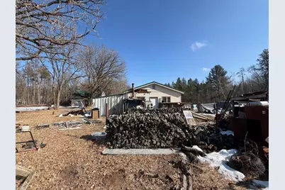 2481 Sunny Acres Lane, Saint Croix Falls, WI 54024 - Photo 16