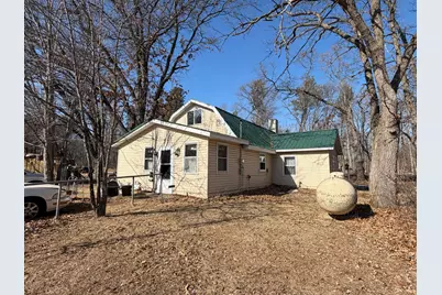 2481 Sunny Acres Lane, Saint Croix Falls, WI 54024 - Photo 1