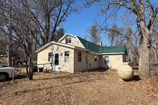 2481 Sunny Acres Ln, Saint Croix Falls, WI 54024 - Photo 1