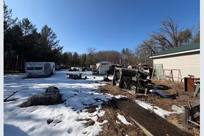 2481 Sunny Acres Lane, Saint Croix Falls, WI 54024 - Photo 28