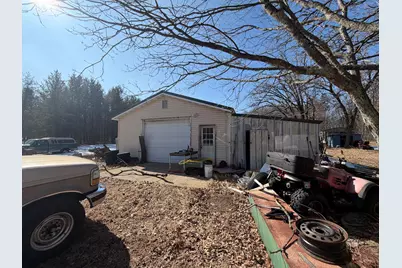 2481 Sunny Acres Lane, Saint Croix Falls, WI 54024 - Photo 32