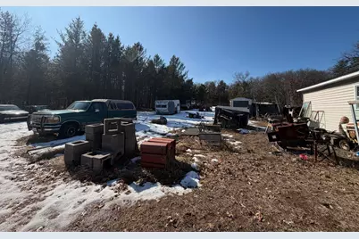 2481 Sunny Acres Lane, Saint Croix Falls, WI 54024 - Photo 30