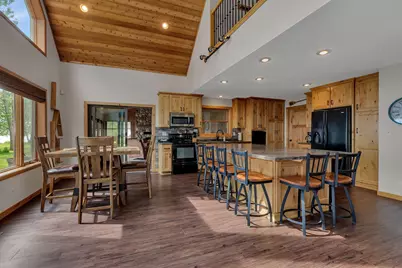 10360 Benesh Drive SW, Alexandria, MN 56308 - Photo 10