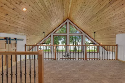 10360 Benesh Drive SW, Alexandria, MN 56308 - Photo 20