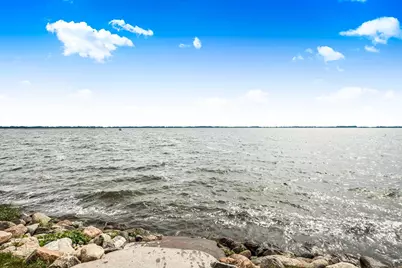 10360 Benesh Drive SW, Alexandria, MN 56308 - Photo 8