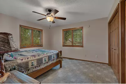 10360 Benesh Drive SW, Alexandria, MN 56308 - Photo 28