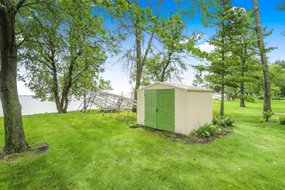 10360 Benesh Drive SW, Alexandria, MN 56308 - Photo 34