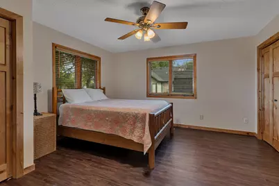 10360 Benesh Drive SW, Alexandria, MN 56308 - Photo 18