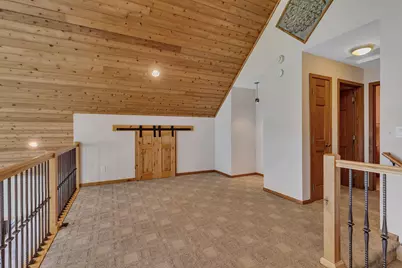 10360 Benesh Drive SW, Alexandria, MN 56308 - Photo 22