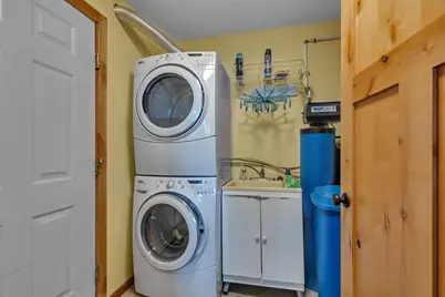 10360 Benesh Drive SW, Alexandria, MN 56308 - Photo 32