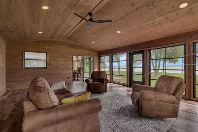 10360 Benesh Drive SW, Alexandria, MN 56308 - Photo 16