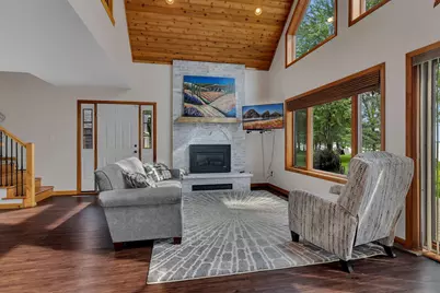 10360 Benesh Drive SW, Alexandria, MN 56308 - Photo 12