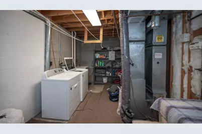 1142 Cheery Lane NE, Columbia Heights, MN 55421 - Photo 50