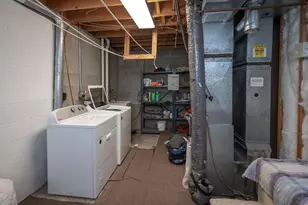 1142 Cheery Ln NE, Columbia Heights, MN 55421 - Photo 50