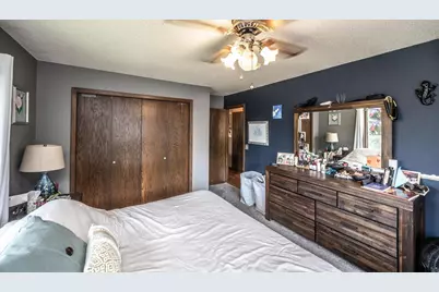 1142 Cheery Lane NE, Columbia Heights, MN 55421 - Photo 16