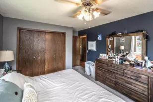 1142 Cheery Ln NE, Columbia Heights, MN 55421 - Photo 16