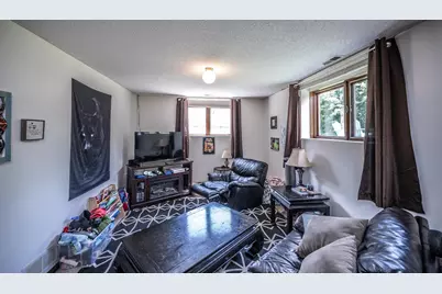 1142 Cheery Lane NE, Columbia Heights, MN 55421 - Photo 22