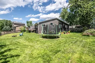 1142 Cheery Ln NE, Columbia Heights, MN 55421 - Photo 4