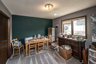 1142 Cheery Ln NE, Columbia Heights, MN 55421 - Photo 18