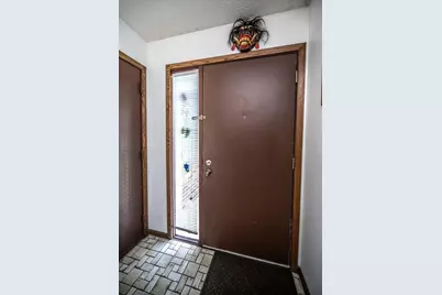 1142 Cheery Lane NE, Columbia Heights, MN 55421 - Photo 32