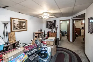 1142 Cheery Ln NE, Columbia Heights, MN 55421 - Photo 44