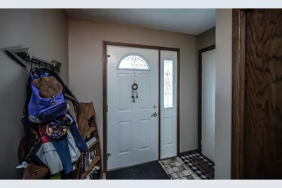 1142 Cheery Lane NE, Columbia Heights, MN 55421 - Photo 6