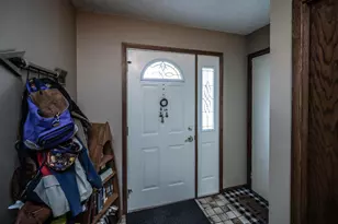 1142 Cheery Ln NE, Columbia Heights, MN 55421 - Photo 6