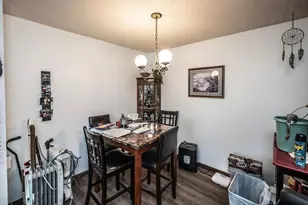 1142 Cheery Ln NE, Columbia Heights, MN 55421 - Photo 36