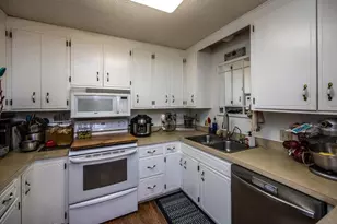 1142 Cheery Ln NE, Columbia Heights, MN 55421 - Photo 12